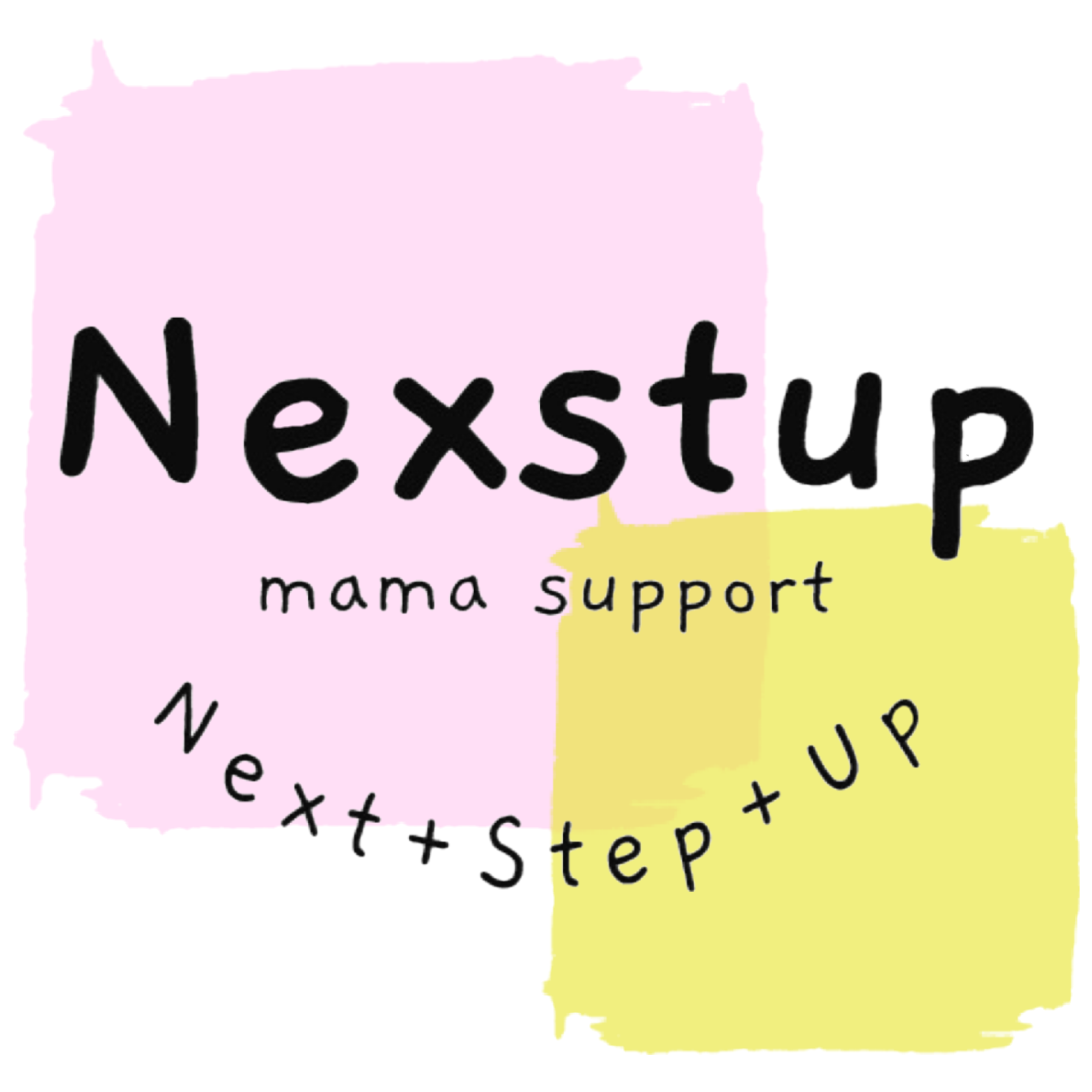 Nexstupママサポート